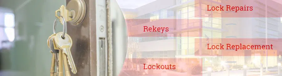Northwest MO Locksmith Store, Northwest , MO 417-352-0089 Northwest MO Locksmith Store, Northwest , MO 417-352-0089